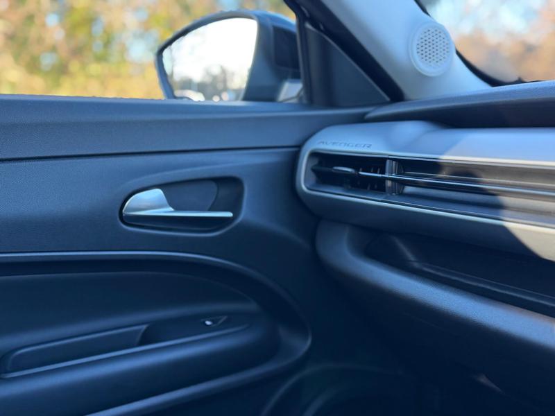 Used Jeep Other 2025 for sale - 77427104: Photo 14