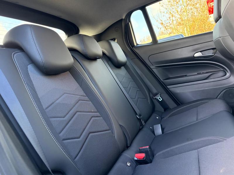 Used Jeep Other 2025 for sale - 77427104: Photo 16