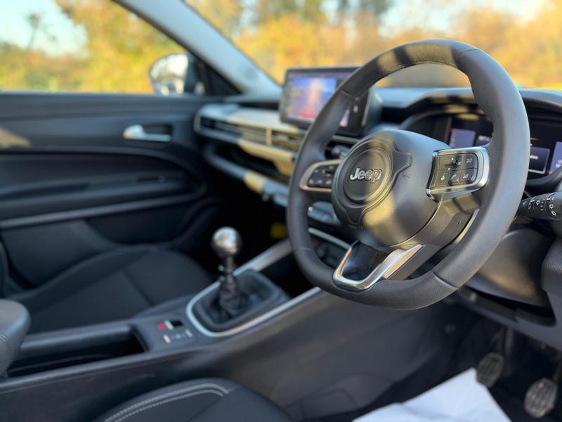 Used Jeep Other 2025 for sale - 77427104: Photo 2