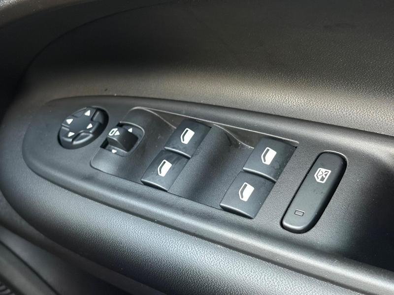 Used Jeep Other 2025 for sale - 77427104: Photo 20