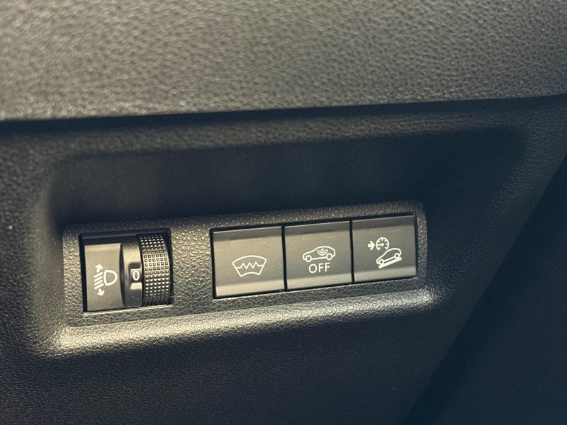 Used Jeep Other 2025 for sale - 77427104: Photo 24