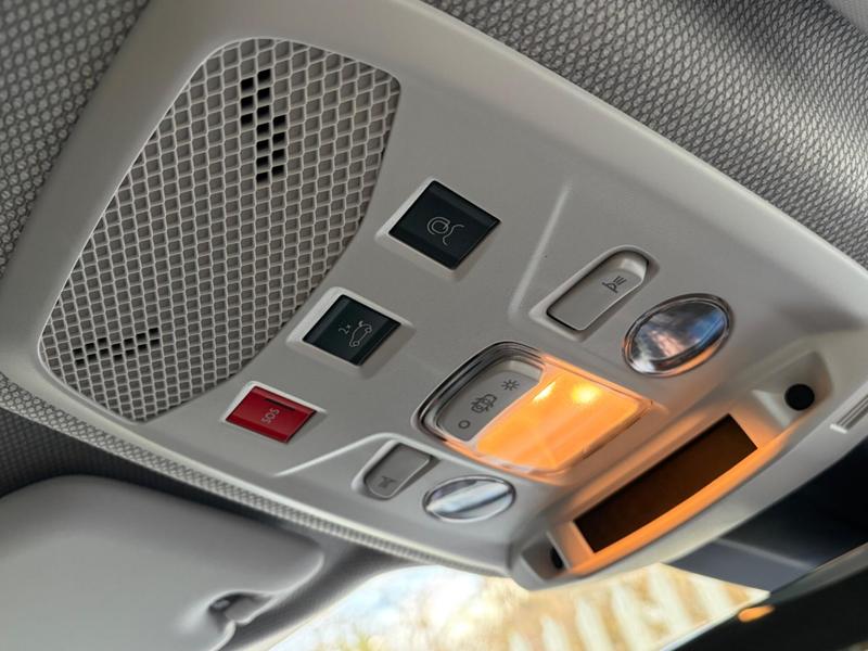 Used Jeep Other 2025 for sale - 77427104: Photo 25