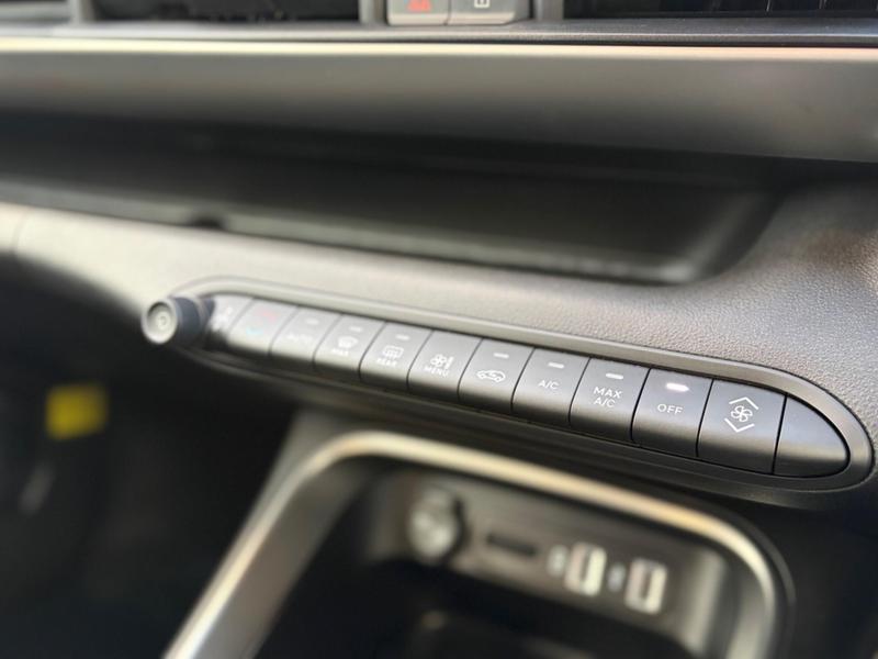 Used Jeep Other 2025 for sale - 77427104: Photo 26