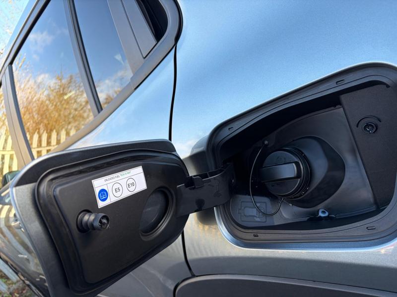 Used Jeep Other 2025 for sale - 77427104: Photo 29