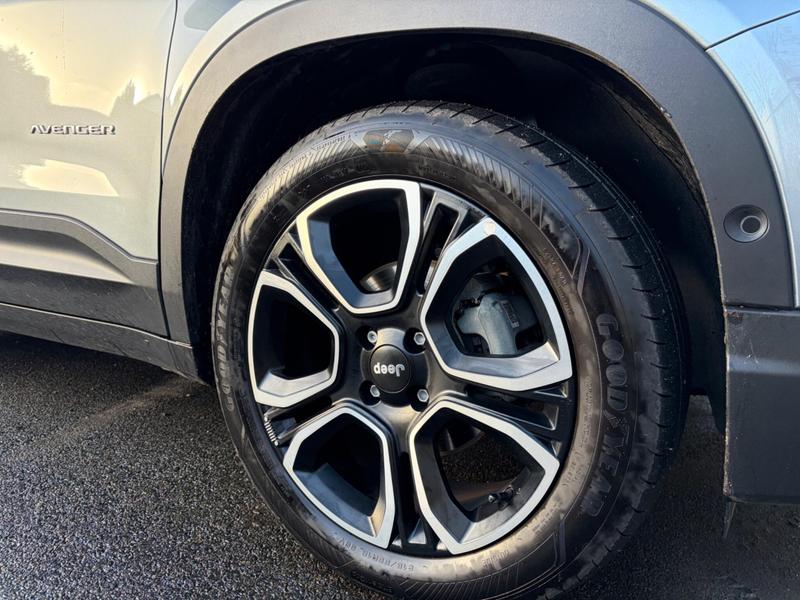 Used Jeep Other 2025 for sale - 77427104: Photo 30