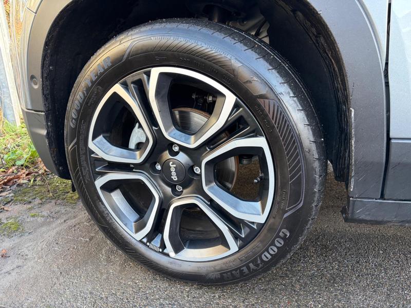 Used Jeep Other 2025 for sale - 77427104: Photo 31