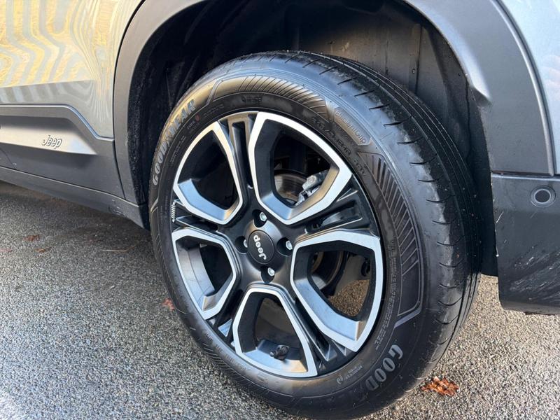 Used Jeep Other 2025 for sale - 77427104: Photo 34