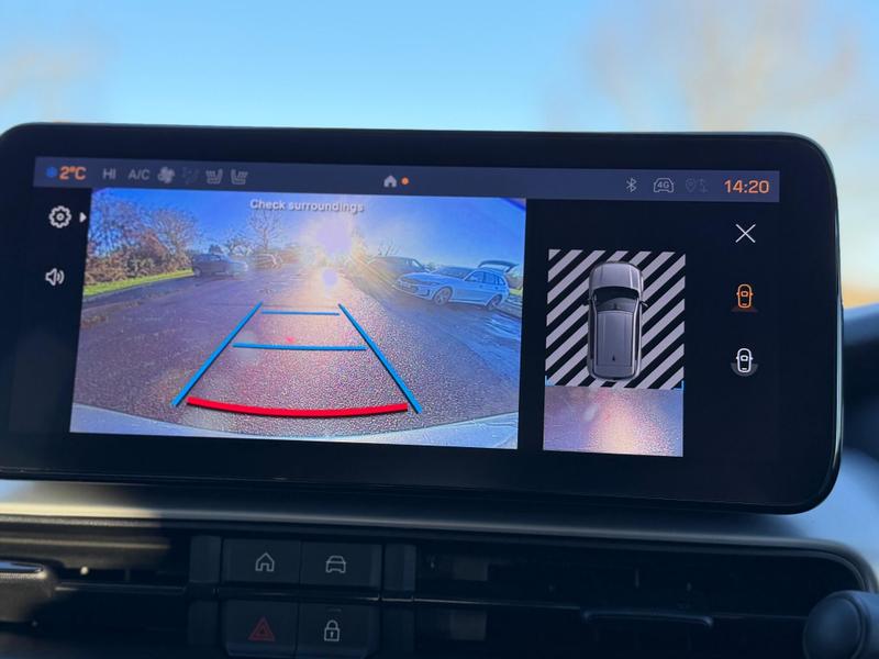 Used Jeep Other 2025 for sale - 77427104: Photo 37