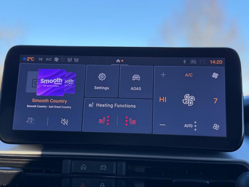 Used Jeep Other 2025 for sale - 77427104: Photo 39