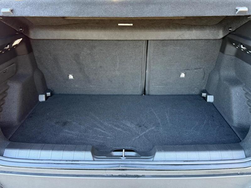 Used Jeep Other 2025 for sale - 77427104: Photo 42