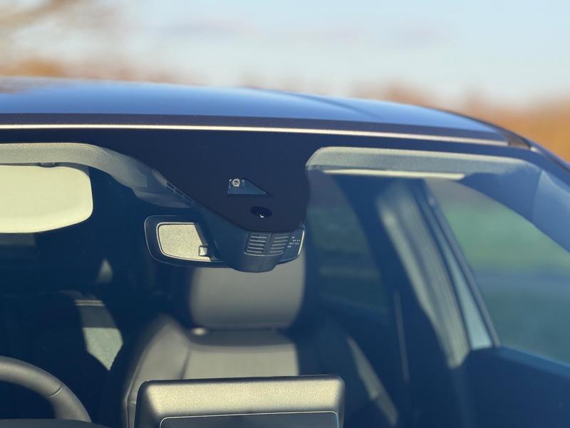 Used Jeep Other 2025 for sale - 77427104: Photo 45