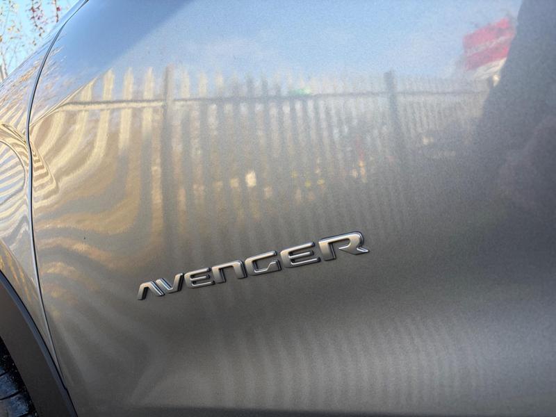 Used Jeep Other 2025 for sale - 77427104: Photo 46