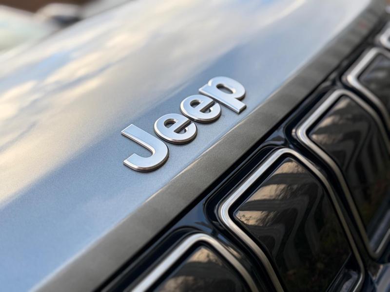 Used Jeep Other 2025 for sale - 77427104: Photo 49