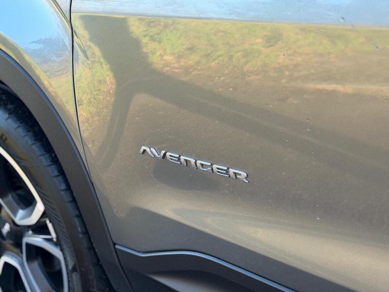 Used Jeep Other 2025 for sale - 77427104: Photo 51