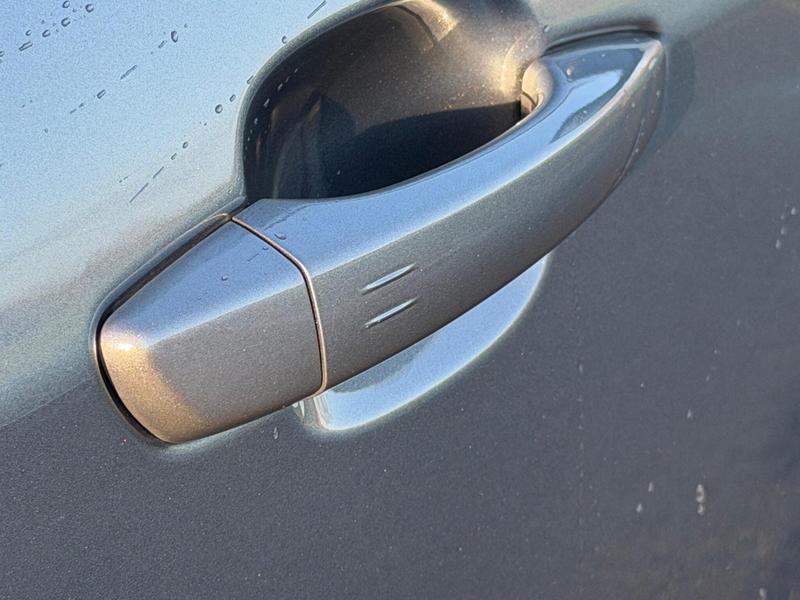 Used Jeep Other 2025 for sale - 77427104: Photo 53