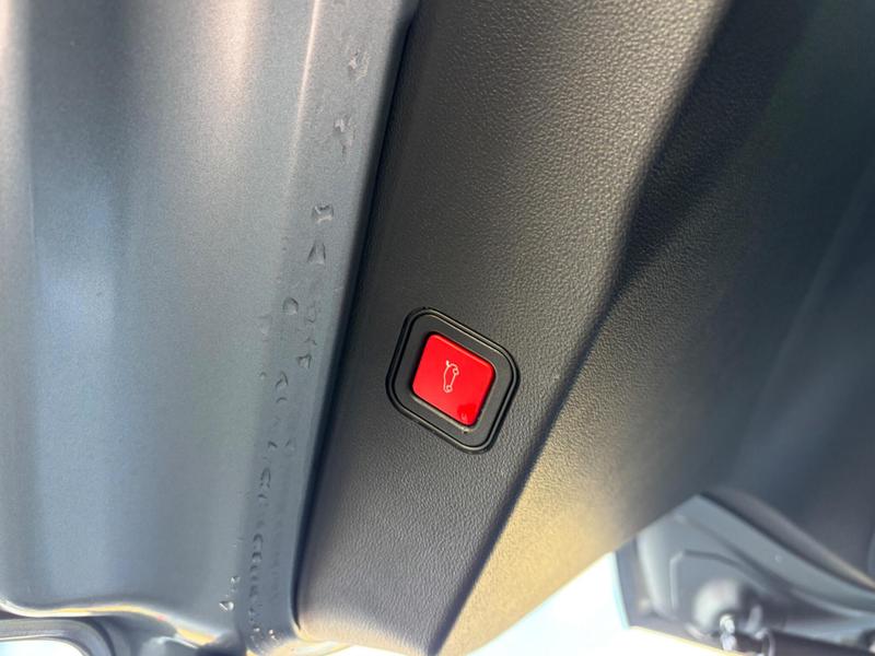 Used Jeep Other 2025 for sale - 77427104: Photo 54