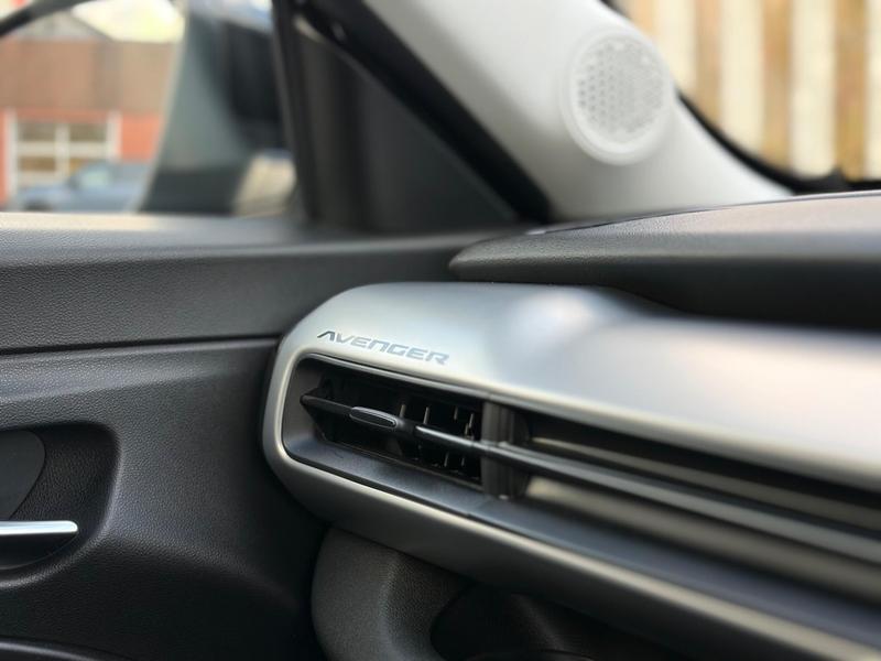 Used Jeep Other 2025 for sale - 77427104: Photo 57