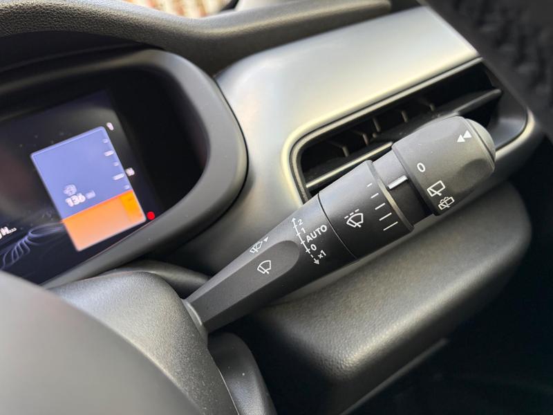 Used Jeep Other 2025 for sale - 77427104: Photo 58