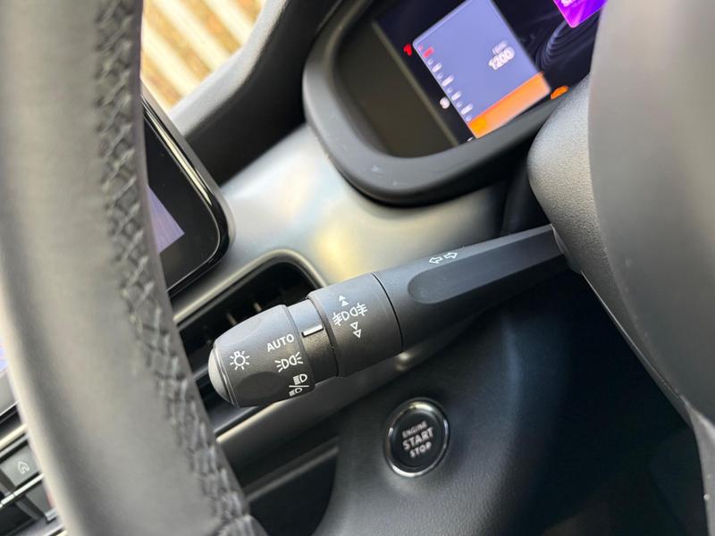 Used Jeep Other 2025 for sale - 77427104: Photo 59