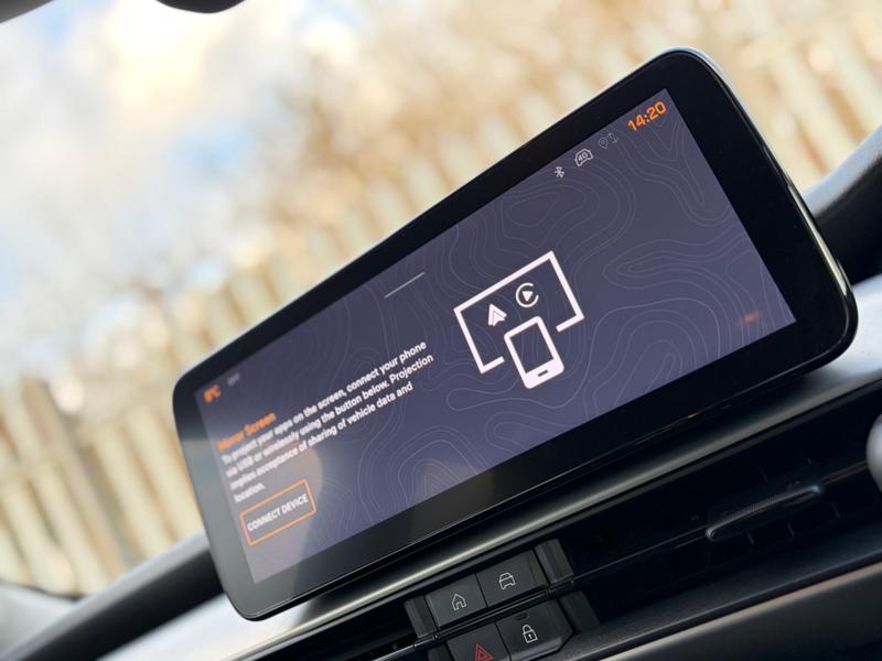 Used Jeep Other 2025 for sale - 77427104: Photo 61