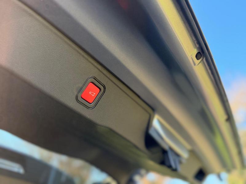 Used Jeep Other 2025 for sale - 77427104: Photo 62