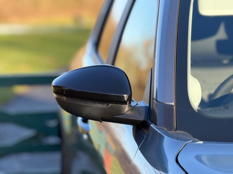 Used Jeep Other 2025 for sale - 77427104: Photo 63