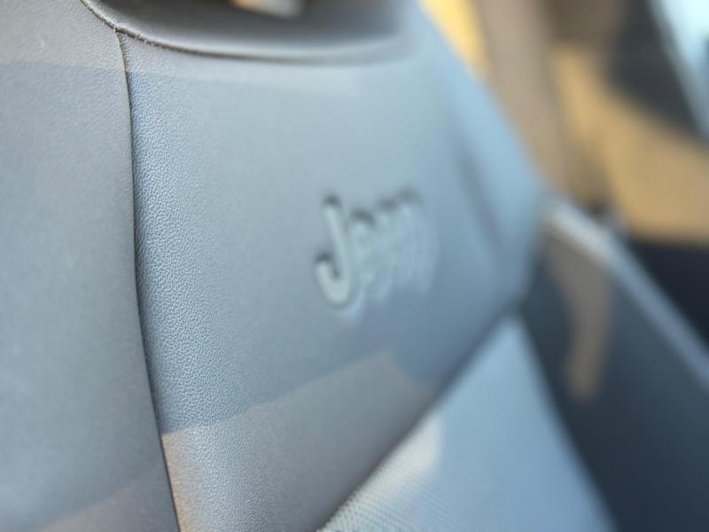 Used Jeep Other 2025 for sale - 77427104: Photo 66