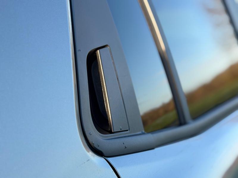 Used Jeep Other 2025 for sale - 77427104: Photo 67