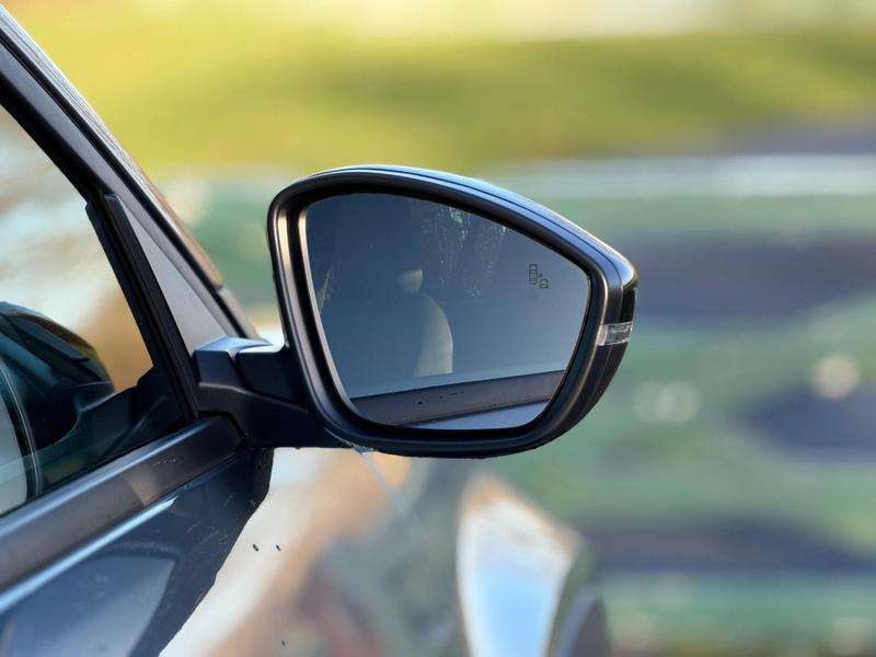 Used Jeep Other 2025 for sale - 77427104: Photo 68