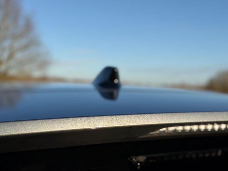 Used Jeep Other 2025 for sale - 77427104: Photo 69