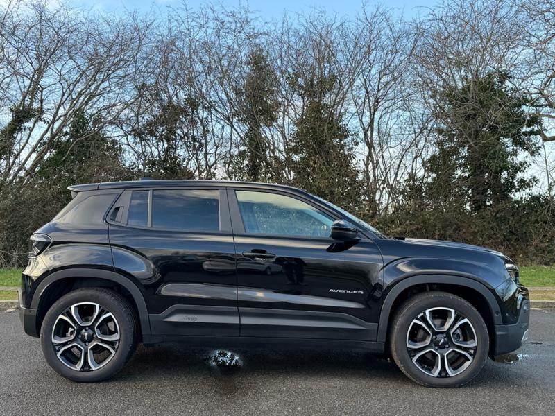 Used Jeep Other 2025 for sale - 77301179: Photo 10