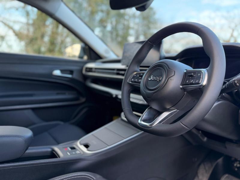 Used Jeep Other 2025 for sale - 77301179: Photo 12