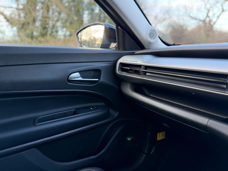 Used Jeep Other 2025 for sale - 77301179: Photo 13