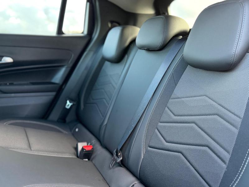 Used Jeep Other 2025 for sale - 77301179: Photo 15