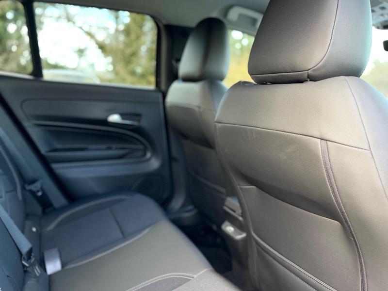 Used Jeep Other 2025 for sale - 77301179: Photo 16