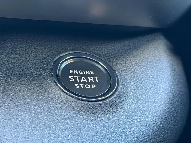 Used Jeep Other 2025 for sale - 77301179: Photo 17