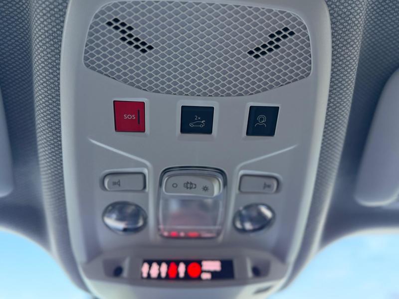 Used Jeep Other 2025 for sale - 77301179: Photo 18