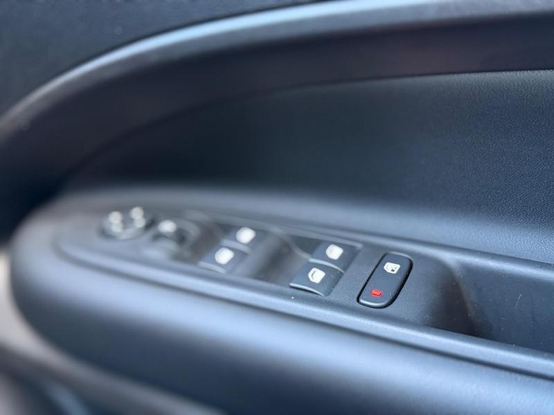 Used Jeep Other 2025 for sale - 77301179: Photo 19