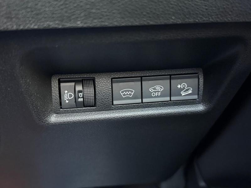 Used Jeep Other 2025 for sale - 77301179: Photo 20