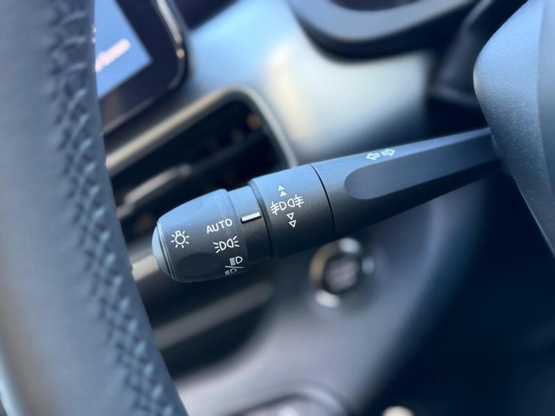 Used Jeep Other 2025 for sale - 77301179: Photo 21