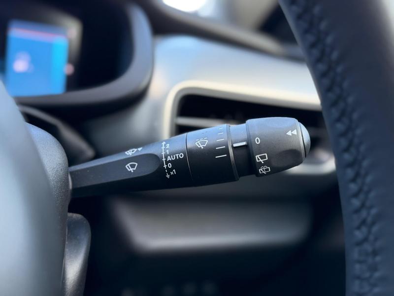 Used Jeep Other 2025 for sale - 77301179: Photo 22