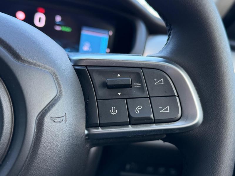 Used Jeep Other 2025 for sale - 77301179: Photo 23