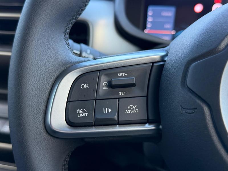 Used Jeep Other 2025 for sale - 77301179: Photo 24