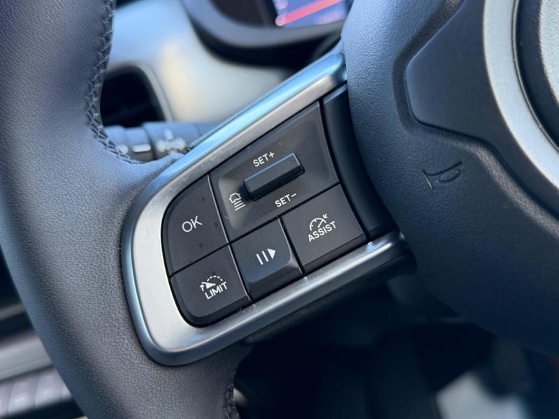 Used Jeep Other 2025 for sale - 77301179: Photo 25