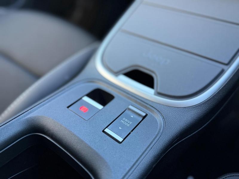 Used Jeep Other 2025 for sale - 77301179: Photo 26