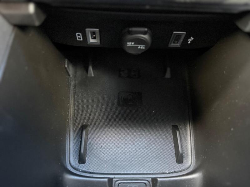 Used Jeep Other 2025 for sale - 77301179: Photo 27