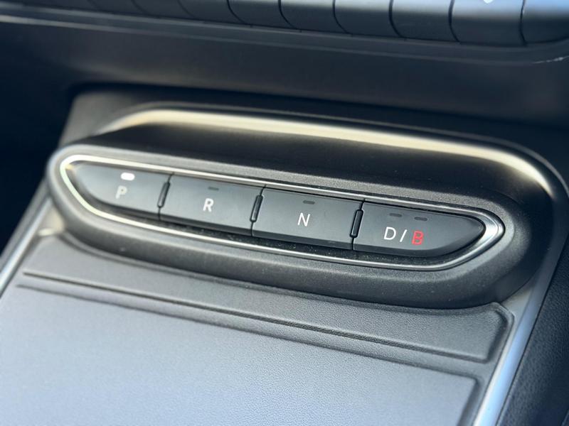 Used Jeep Other 2025 for sale - 77301179: Photo 28