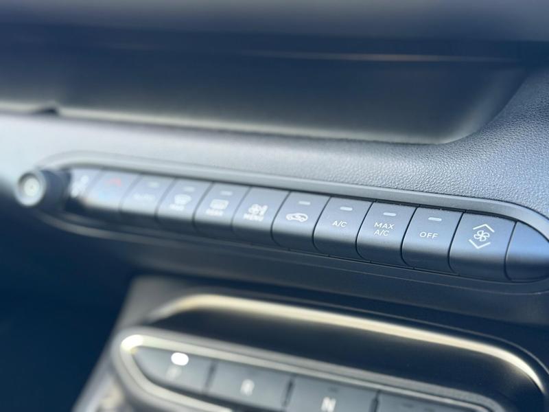 Used Jeep Other 2025 for sale - 77301179: Photo 29