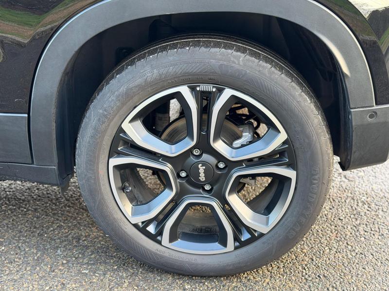 Used Jeep Other 2025 for sale - 77301179: Photo 30