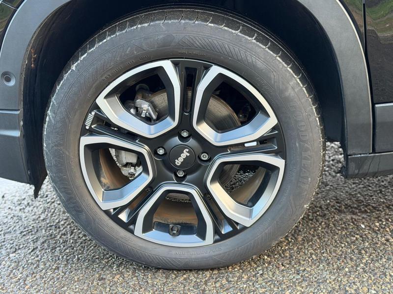 Used Jeep Other 2025 for sale - 77301179: Photo 31